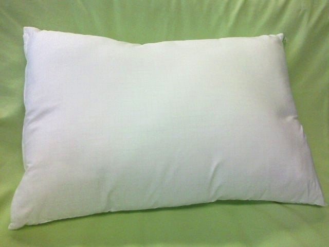 シングル枕43×63cm